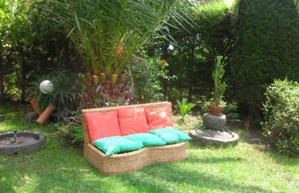 La Tavernetta Dell'Etna - Foto 40