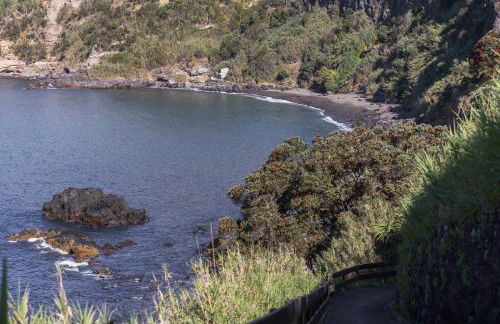 Secret Beach House - Photo 72