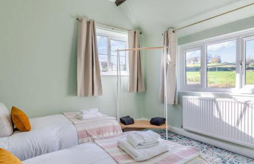 The Moat House - Foto 23