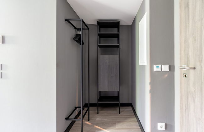 Numa Bremen Saga - Foto 17