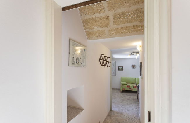 Villetta Jasmine - Foto 21