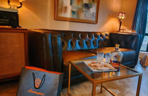 Private Luxury Estate on 5 acres - Foto 53