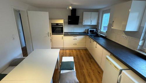 Monteurzimmer Wohnung in Heilbronn und Umgebung - Foto 4