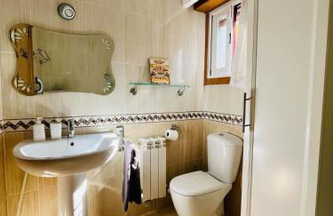 Apartamento en Comillas-Garden Apartment in Comillas - Foto 20