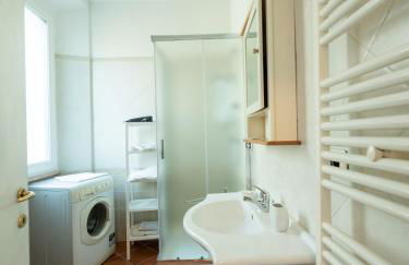 Alloggio all’Ombra del Campanile - Foto 23