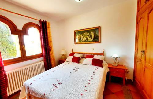 Casa Cachito - Foto 34