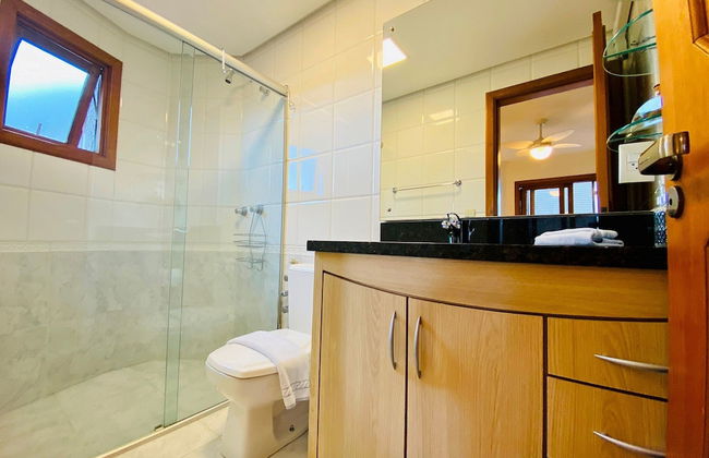 Gramado em Grande Estilo- Centro Gramado - Foto 14