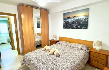 Apartamento Ciudamar - Foto 18