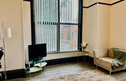 Large Studio Kitchenette - Foto 11