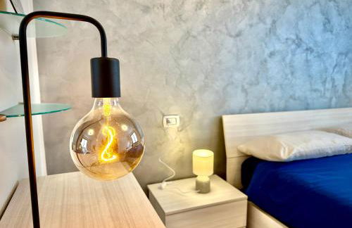 Airport House 2' from MXP, 15' public shuttle free self-check-in - Foto 11