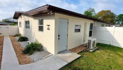 The Torres' Loft West Tampa MidTown Raymond James Stadium - Foto 3