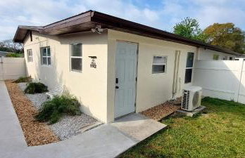 The Torres' Loft West Tampa MidTown Raymond James Stadium - Foto 3