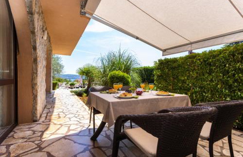 Apartments House Barbara - Foto 35