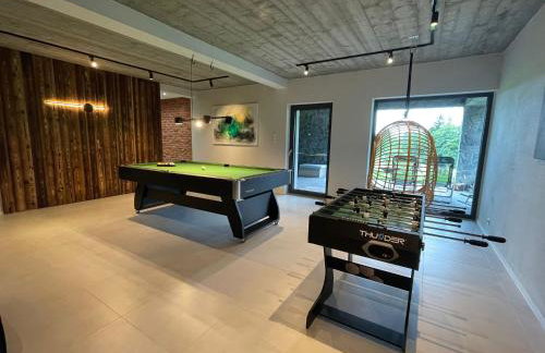 Szlak By Trafił - Photo 60