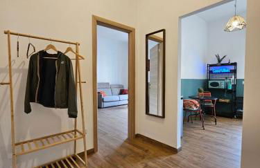 Alloggio Di Niso - Foto 22