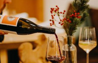 Salzbergalm - Foto 33