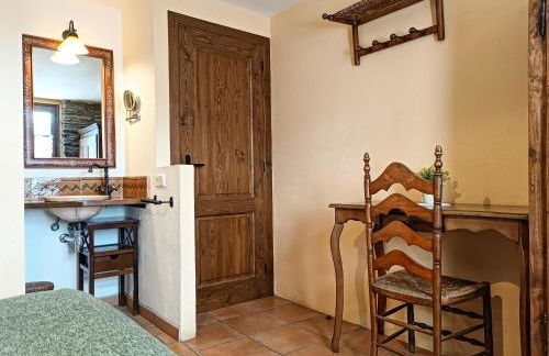 CASA JAN, Casa Rural en Beraní - Foto 29