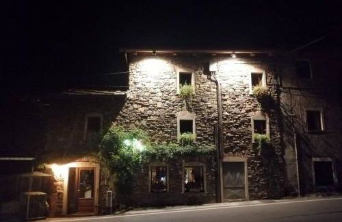 La Grangia - Photo 34