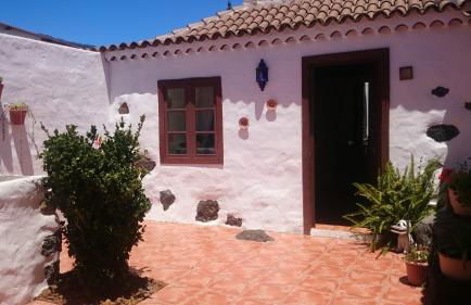 Casitas La Montañita - Foto 35