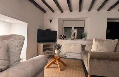 Henllys Cottage - Photo 15