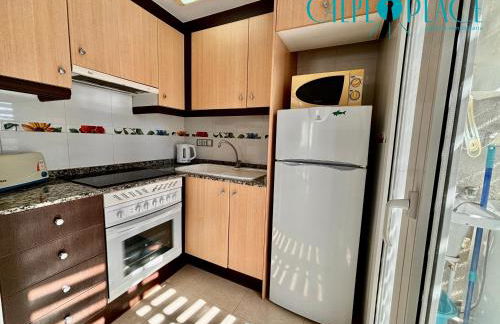 Puerto Veles e Vents - Foto 19