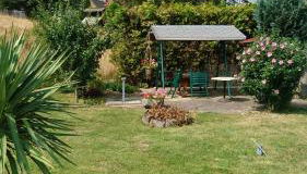 Ferienwohnung Gerlinde - Foto 5