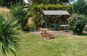 Ferienwohnung Gerlinde - Foto 5