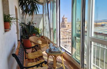 A Casa da Vita - Foto 36