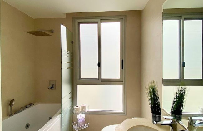 Santa Ana Guayaquil Lux Coliving Ecuador - Foto 80