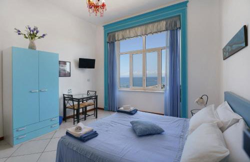 Villino Dei Fiori - Foto 19