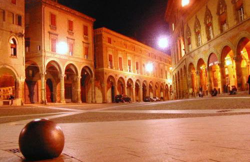 Il Murello - Photo 60