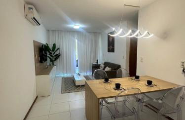 Top Apto Iloa Equipado H - Foto 12