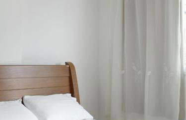 Apartamento no centro de Domingos Martins - Foto 14