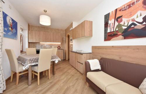 Casa Dorich - Foto 14