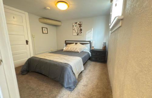 Cozy Craftsman Home Near UW and Downtown - Foto 59