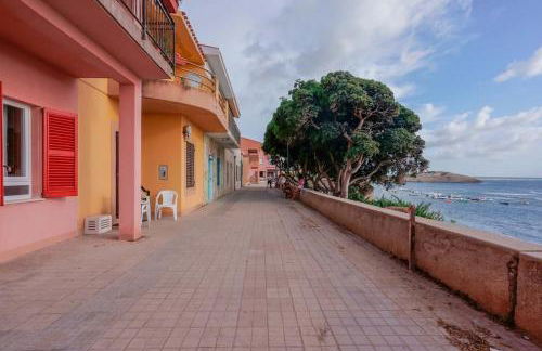 Casa sul lungomare - Foto 33