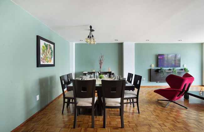 Socrates 378 - Foto 59