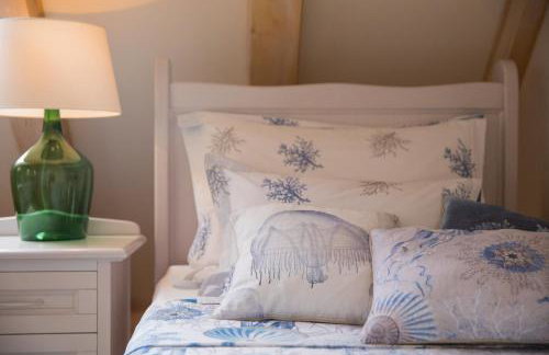 Villa Ani apartment Ariel - Foto 32