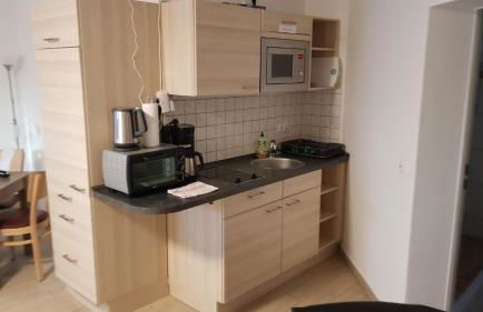 Ferienhaus Magasch - Foto 34