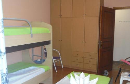 Kostas Family House - Foto 6