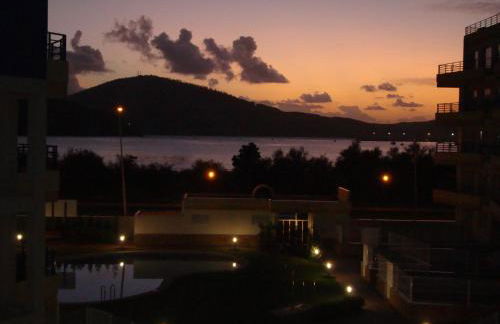 Apartamento Piscina Playa Cedeira - Foto 15