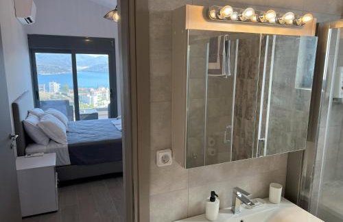 Theologos Views - Foto 4