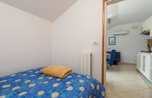 Stunning Apartment In Punta Kriza - Foto 21