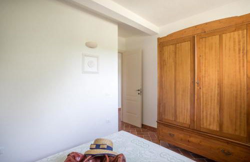 Agriturismo Sant Elmira - Relax with external Jacuzzi - Foto 60