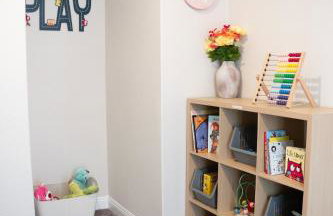 Modern Spacious 6BR Villa with Game Loft 5 Min to Strip, Stadium & Shopping! - Foto 64