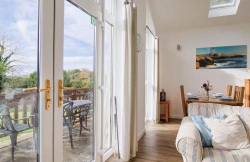 Keepers Cottage - Foto 7