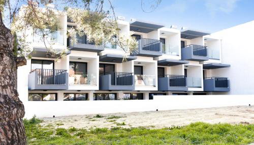 CubeStudio21 - Foto 5