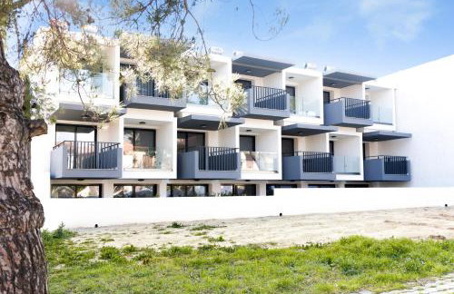 CubeStudio21 - Foto 5