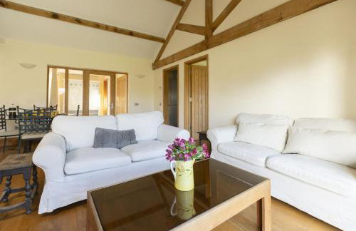 Church Farm Cottage - Photo 1