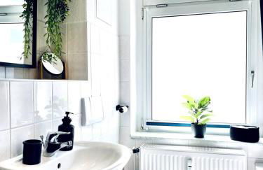 CASA COZY Gruppen, Familien & Geschäftsreisende - Foto 10